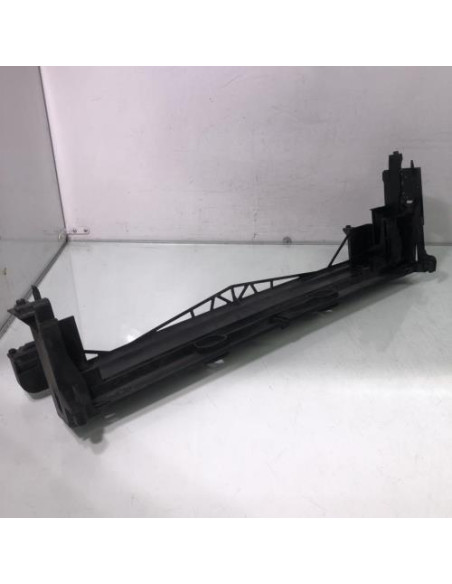 Support radiateur BMW SERIE 5 F10 PHASE 1 Diesel