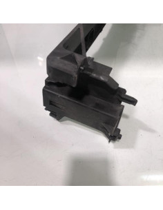 Support radiateur BMW SERIE 5 F10 PHASE 1 Diesel 2