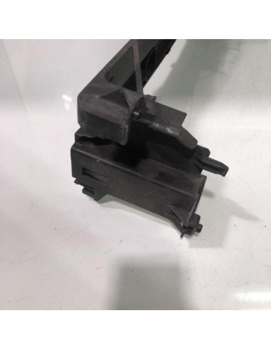 Support radiateur BMW SERIE 5 F10 PHASE 1 Diesel