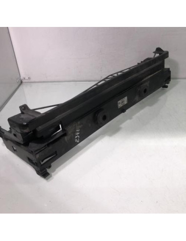 Support radiateur BMW SERIE 5 F10 PHASE 1 Diesel