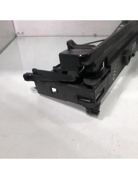 Support radiateur BMW SERIE 5 F10 PHASE 1 Diesel