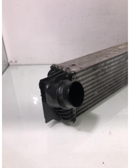 Echangeur air (Intercooler) BMW SERIE 5 F10 PHASE 1 Diesel