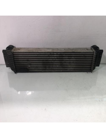 Echangeur air (Intercooler) BMW SERIE 5 F10 PHASE 1 Diesel