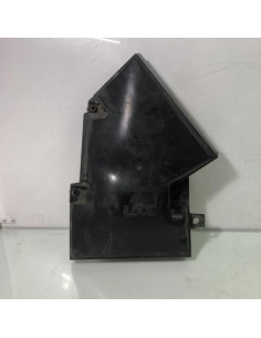 Boite a air BMW X5 E70 PHASE 1 Diesel