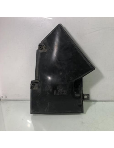 Boite a air BMW X5 E70 PHASE 1 Diesel