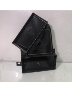 Boite a air BMW X5 E70 PHASE 1 Diesel 2