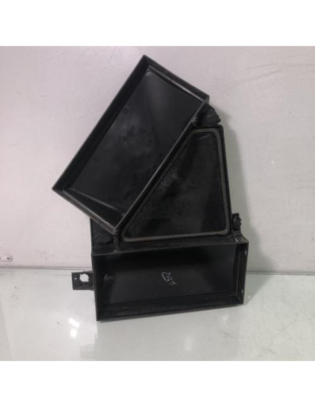 Boite a air BMW X5 E70 PHASE 1 Diesel