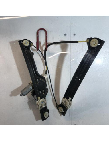 Leve vitre electrique avant gauche BMW X6 E71 PHASE 1 Essence