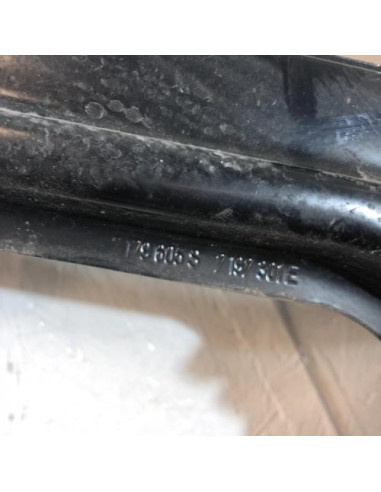 Leve vitre electrique avant gauche BMW X6 E71 PHASE 1 Essence