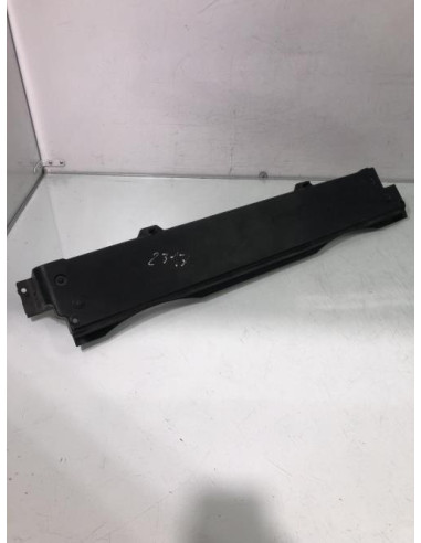 Support radiateur BMW X5 E70 PHASE 1 Diesel