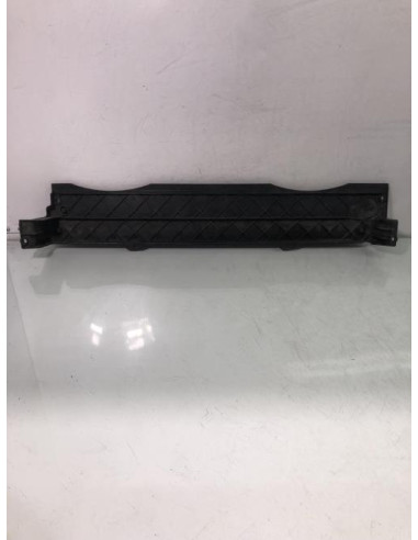 Support radiateur BMW X5 E70 PHASE 1 Diesel