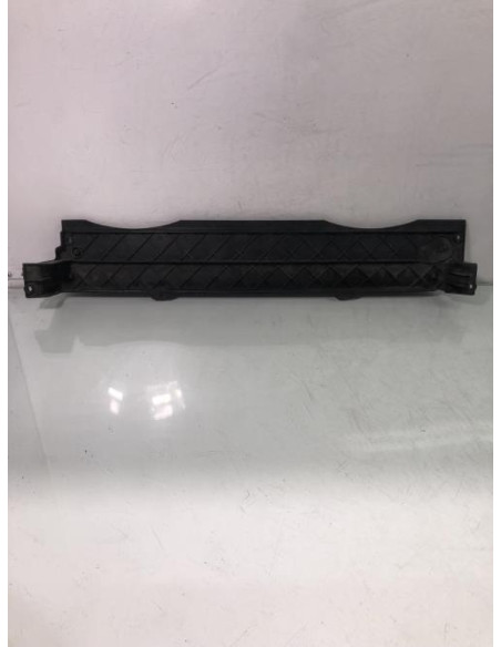 Support radiateur BMW X5 E70 PHASE 1 Diesel