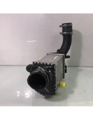 Echangeur air (Intercooler) BMW SERIE 5 F90 PHASE 2 Essence