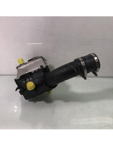 Echangeur air (Intercooler) BMW SERIE 5 F90 PHASE 2 Essence