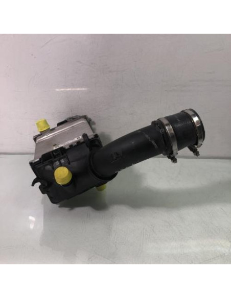 Echangeur air (Intercooler) BMW SERIE 5 F90 PHASE 2 Essence