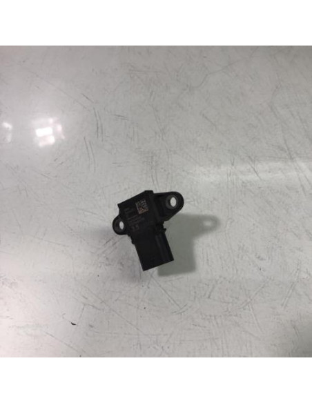 Capteur BMW SERIE 5 F90 PHASE 2 Essence