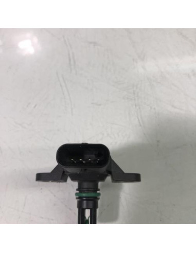 Capteur BMW SERIE 5 F90 PHASE 2 Essence