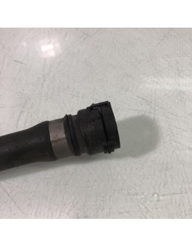 Durite BMW Z4 E85 ROADSTER PHASE 2 CABRIOLET Essence