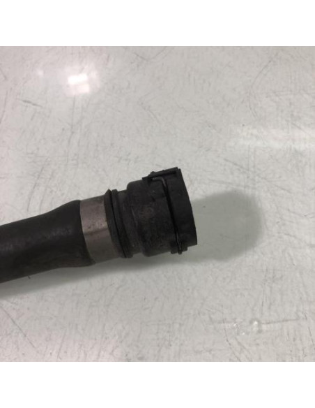 Durite BMW Z4 E85 ROADSTER PHASE 2 CABRIOLET Essence