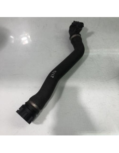 Durite BMW Z4 E85 ROADSTER PHASE 2 CABRIOLET Essence