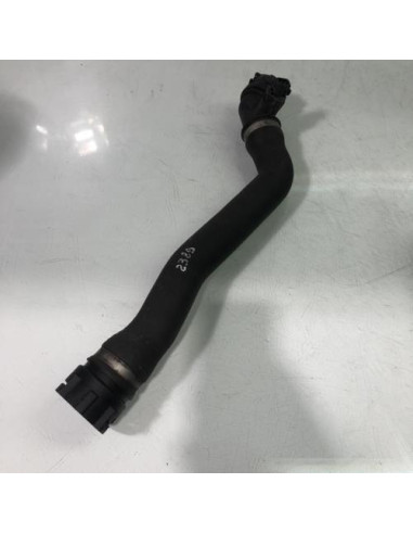 Durite BMW Z4 E85 ROADSTER PHASE 2 CABRIOLET Essence