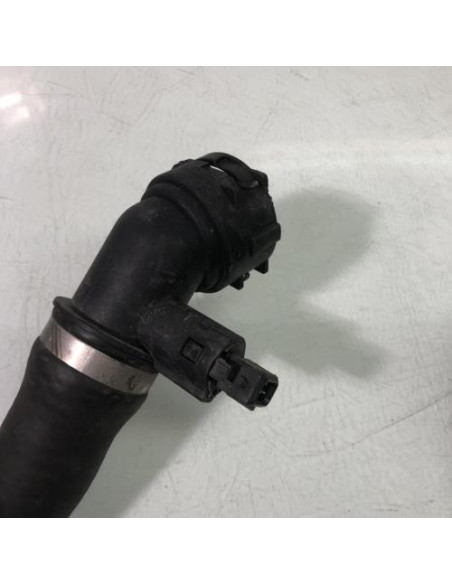 Durite BMW Z4 E85 ROADSTER PHASE 2 CABRIOLET Essence