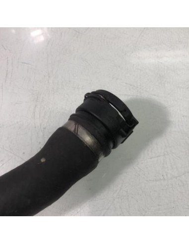 Durite BMW Z4 E85 ROADSTER PHASE 2 CABRIOLET Essence