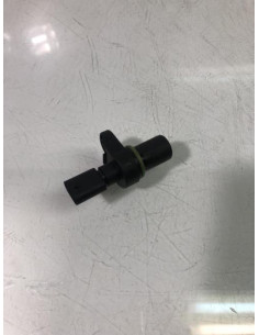 Capteur BMW SERIE 1 E87 PHASE 2 Diesel