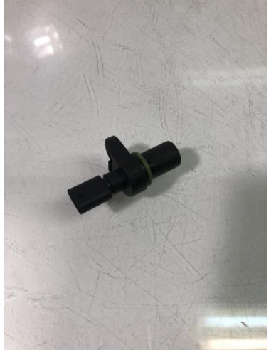 Capteur BMW SERIE 1 E87 PHASE 2 Diesel