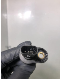 Capteur BMW SERIE 1 E87 PHASE 2 Diesel 2