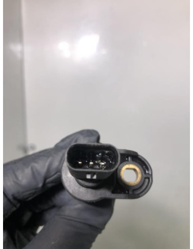 Capteur BMW SERIE 1 E87 PHASE 2 Diesel