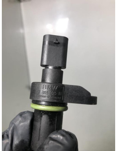 Capteur BMW SERIE 1 E87 PHASE 2 Diesel