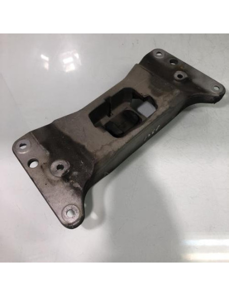 Support de boite BMW SERIE 5 F10 PHASE 1 Diesel