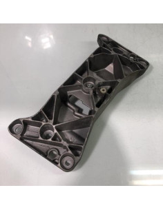 Support de boite BMW SERIE 5 F10 PHASE 1 Diesel 2
