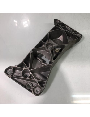 Support de boite BMW SERIE 5 F10 PHASE 1 Diesel