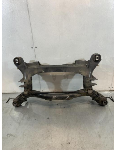 Berceau arriere BMW SERIE 3 F30 PHASE 1 Diesel