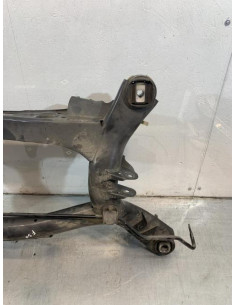 Berceau arriere BMW SERIE 3 F30 PHASE 1 Diesel 2