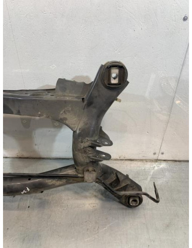 Berceau arriere BMW SERIE 3 F30 PHASE 1 Diesel