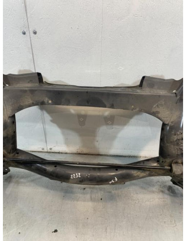 Berceau arriere BMW SERIE 3 F30 PHASE 1 Diesel