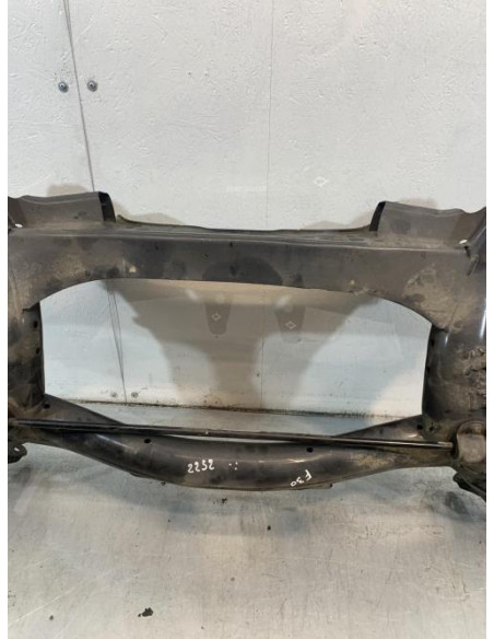 Berceau arriere BMW SERIE 3 F30 PHASE 1 Diesel