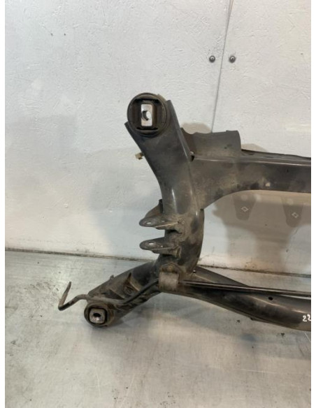 Berceau arriere BMW SERIE 3 F30 PHASE 1 Diesel