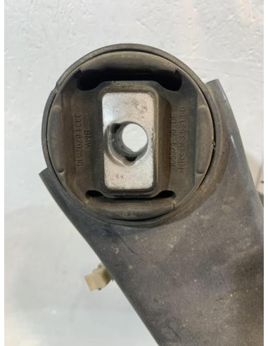 Berceau arriere BMW SERIE 3 F30 PHASE 1 Diesel