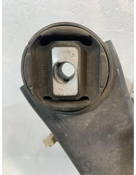 Berceau arriere BMW SERIE 3 F30 PHASE 1 Diesel