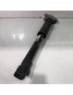 Amortisseur arriere gauche MINI MINI 3 F56 PHASE 1 Essence