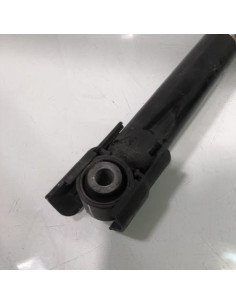 Amortisseur arriere gauche MINI MINI 3 F56 PHASE 1 Essence 2