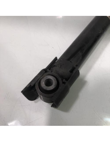 Amortisseur arriere gauche MINI MINI 3 F56 PHASE 1 Essence