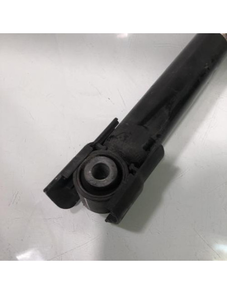 Amortisseur arriere gauche MINI MINI 3 F56 PHASE 1 Essence