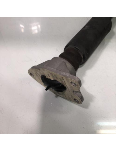 Amortisseur arriere gauche MINI MINI 3 F56 PHASE 1 Essence