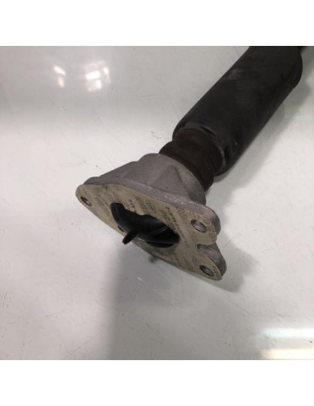 Amortisseur arriere gauche MINI MINI 3 F56 PHASE 1 Essence