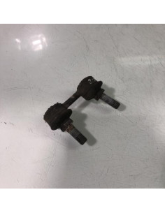 Biellette BMW X5 E53 Diesel